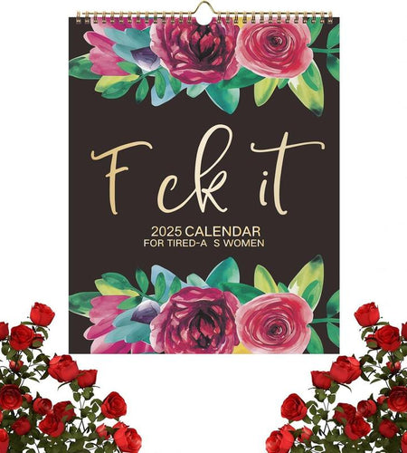 2026 Calendar: Schedule Planner, Ideal Halloween & Christmas Gift