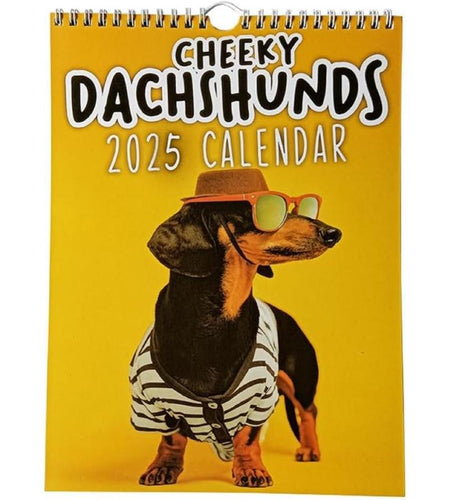 2026 Calendar: Schedule Planner, Ideal Halloween & Christmas Gift